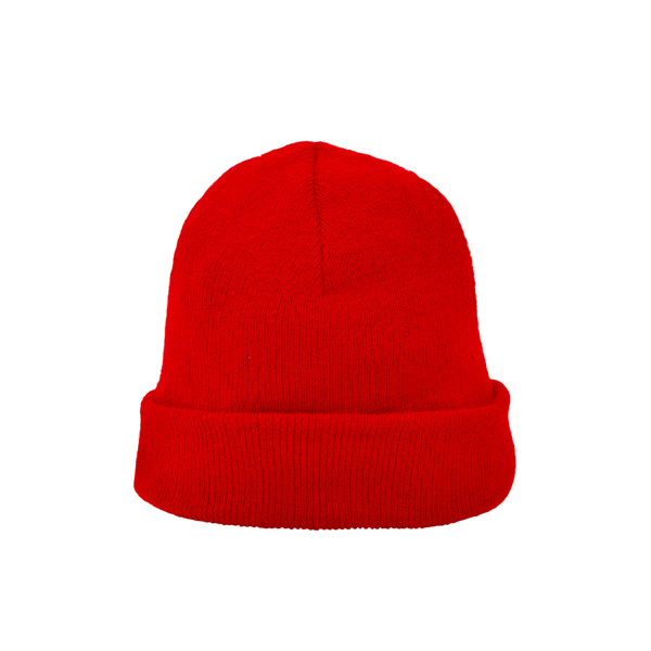 Gorros planet