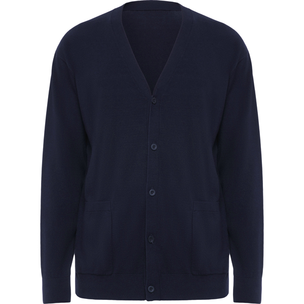 [CG84050155] Rebeca-cardigan explorer (S)