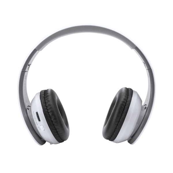Auriculares diadema rayel