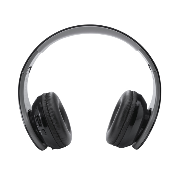 Auriculares diadema rayel