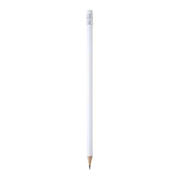 Escritura couvet