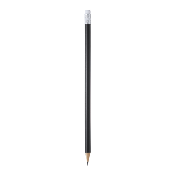 Escritura couvet