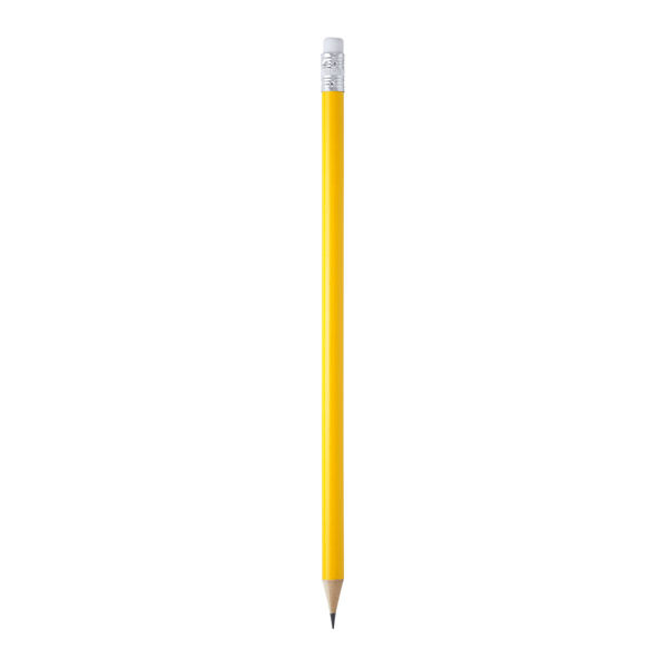 Escritura couvet