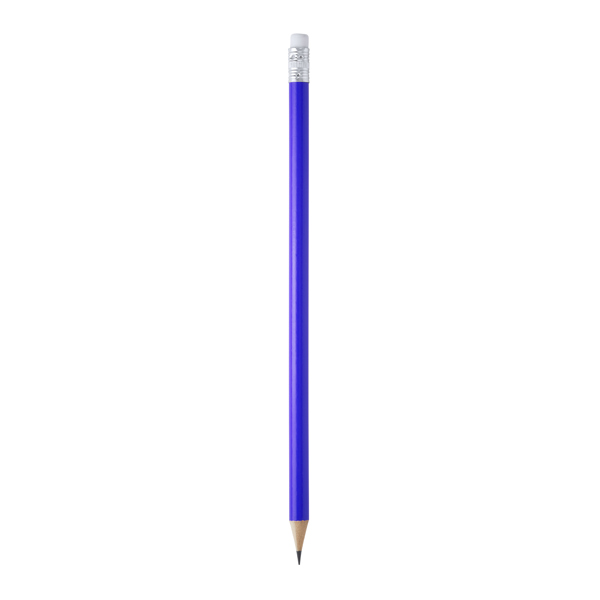 Escritura couvet