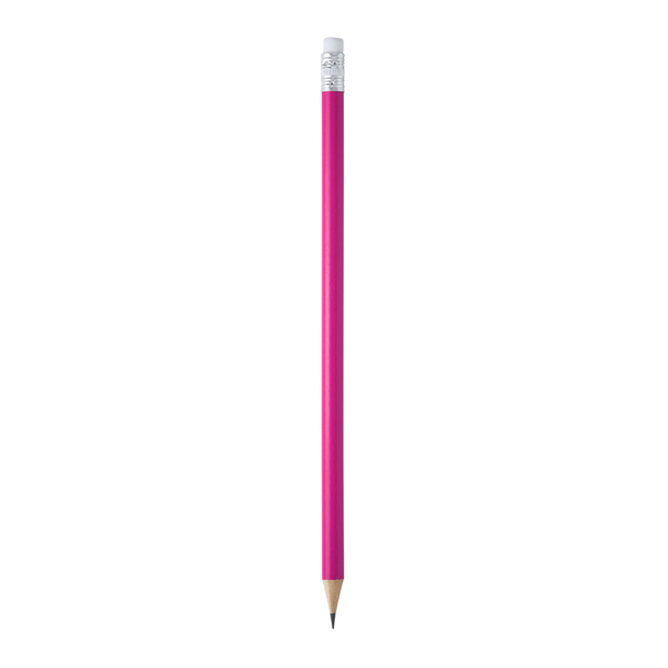 Escritura couvet