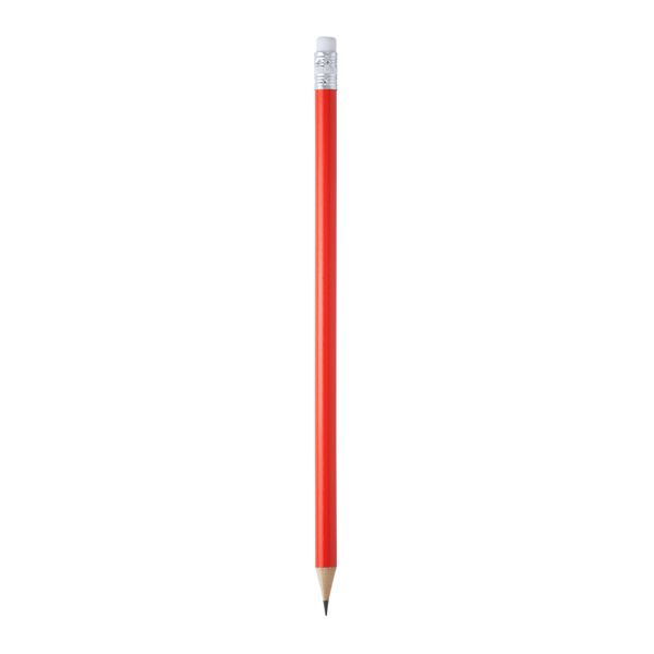 Escritura couvet