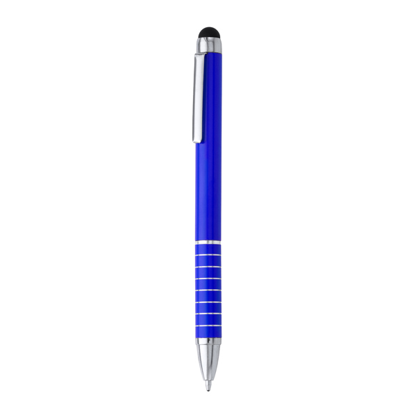 Escritura canaima