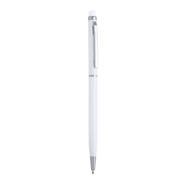 Escritura baume