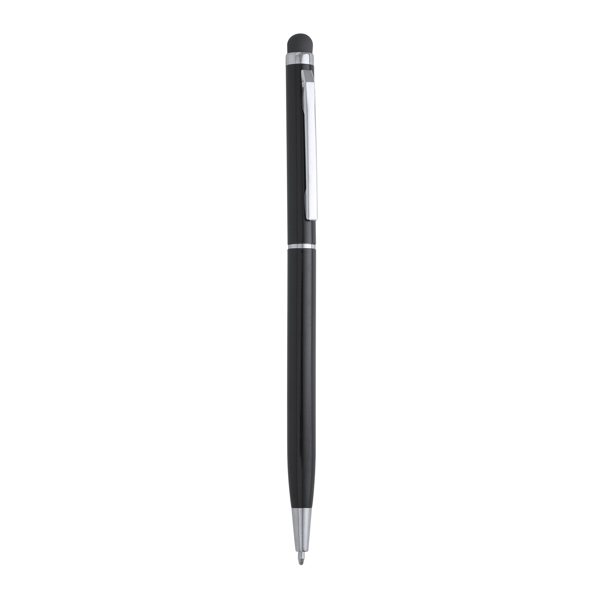 Escritura baume