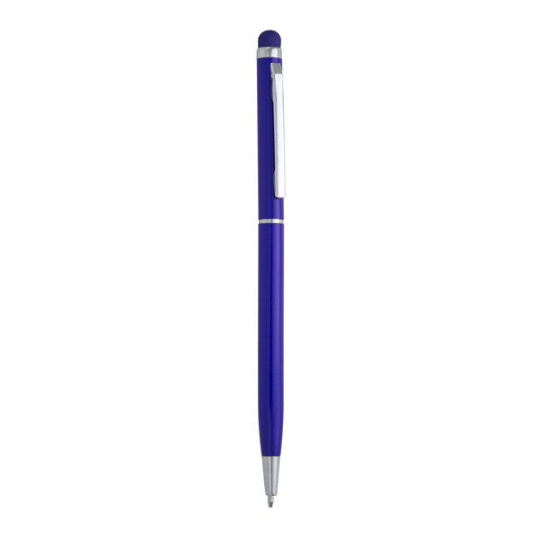 Escritura baume