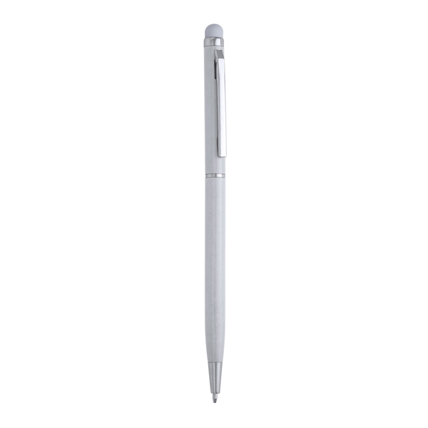 Escritura baume
