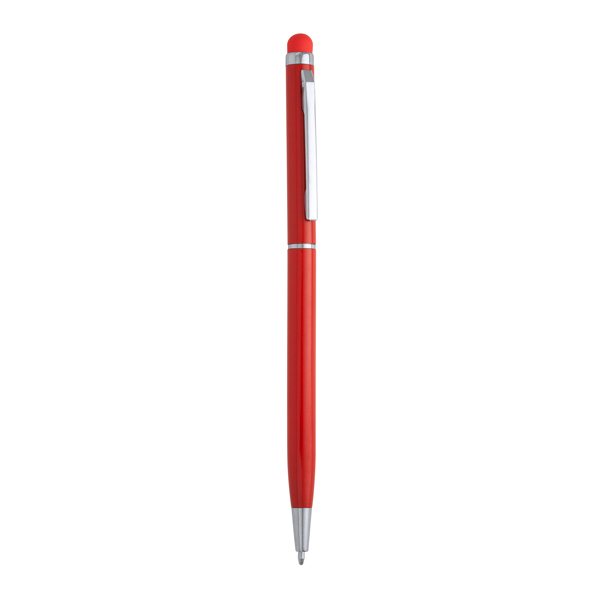 Escritura baume