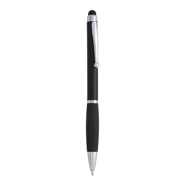 Escritura semenic