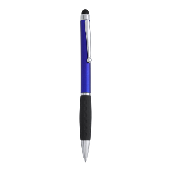 [HW8006S105] Escritura semenic (05 - Royal)