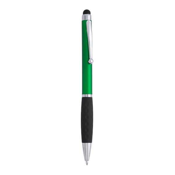 Escritura semenic
