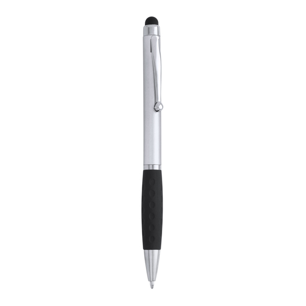 Escritura semenic