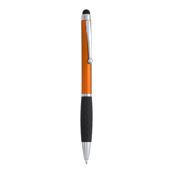 Escritura semenic