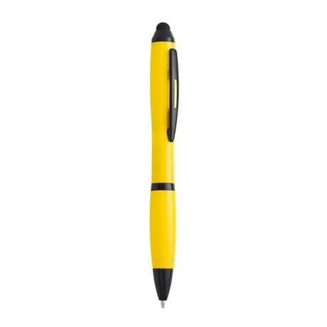 Escritura taiga