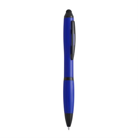 Escritura taiga