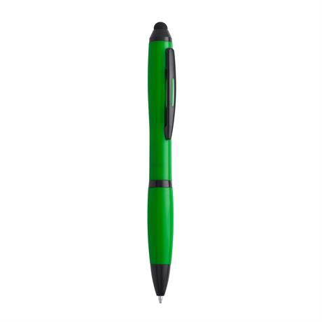 Escritura taiga