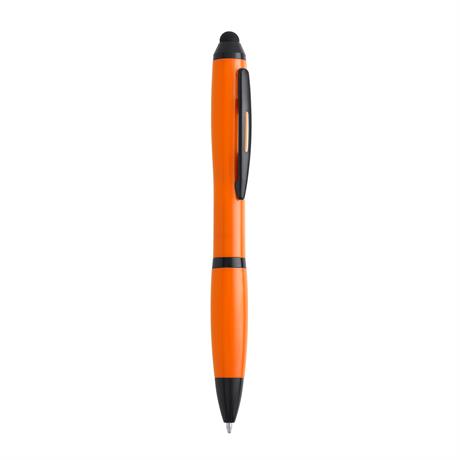 Escritura taiga