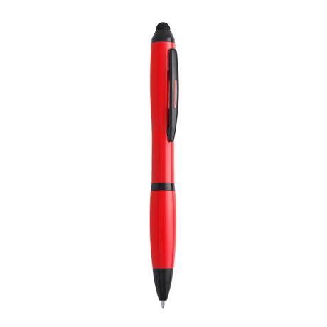 Escritura taiga