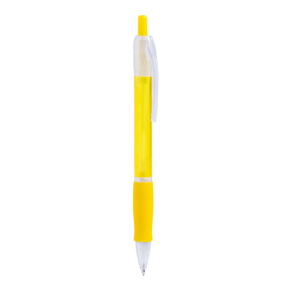 Escritura ontario