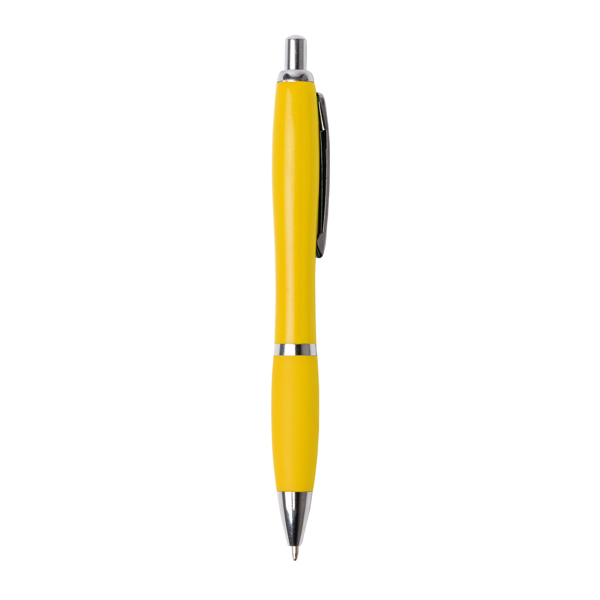 Escritura merlin