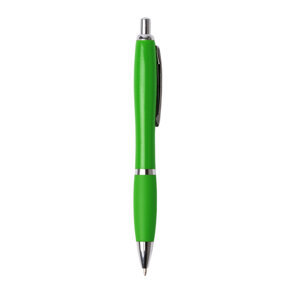 Escritura merlin