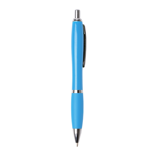 Escritura merlin
