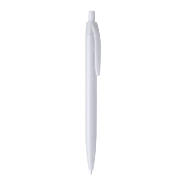 Escritura stix