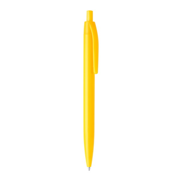 Escritura stix