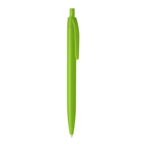 Escritura stix