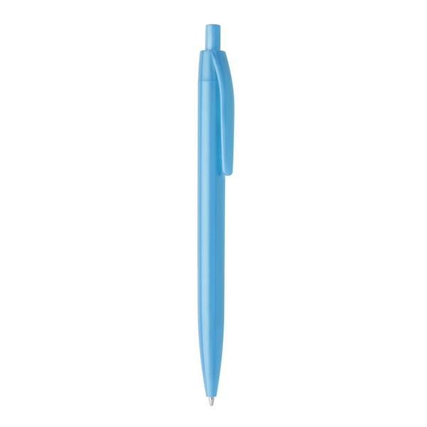 Escritura stix