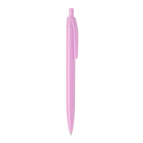 Escritura stix