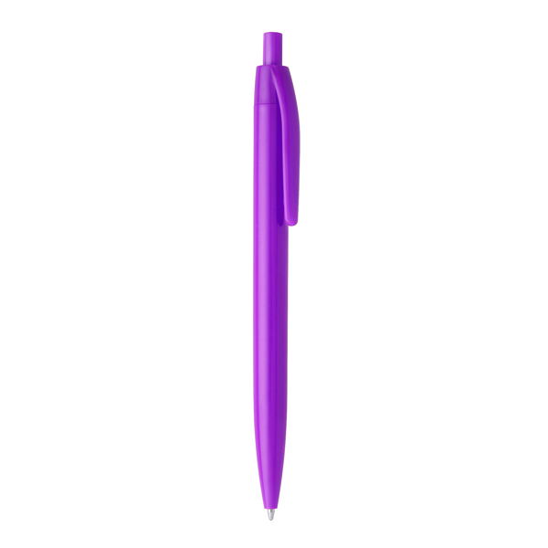 Escritura stix