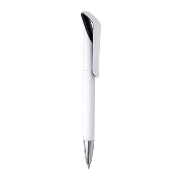 Escritura irati