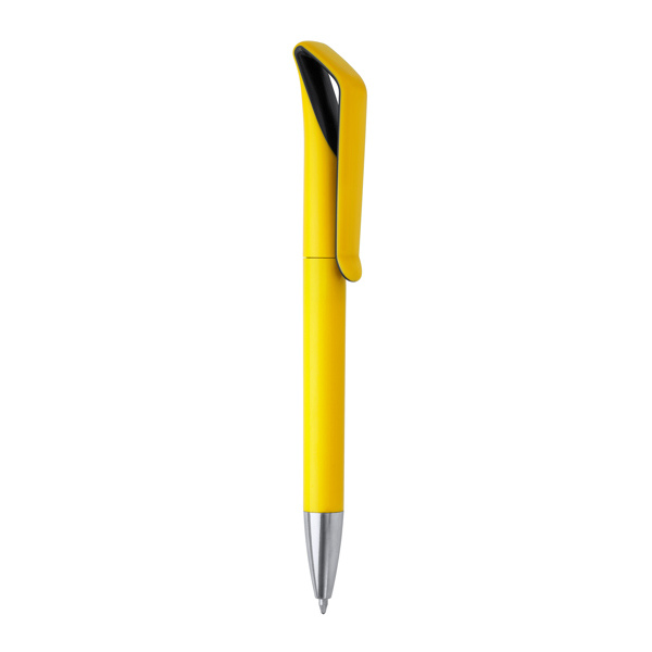 Escritura irati
