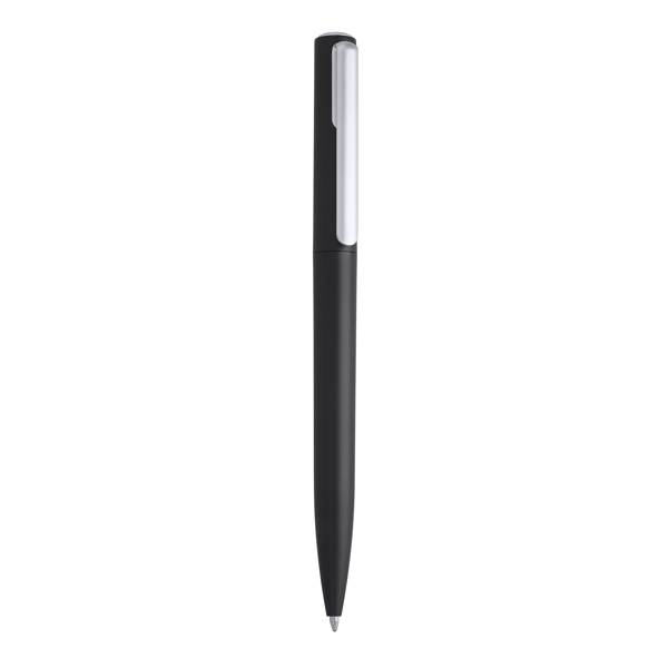 Escritura dormitur