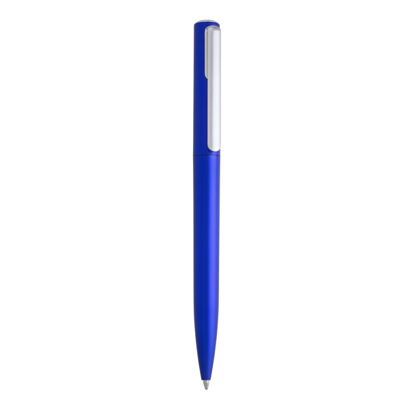 Escritura dormitur