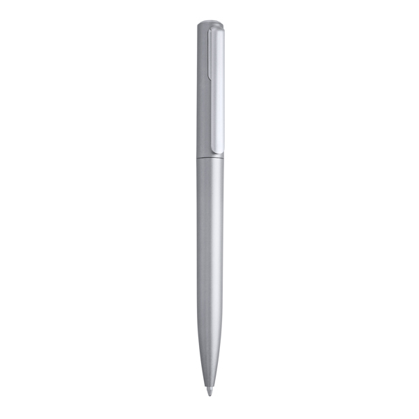 Escritura dormitur