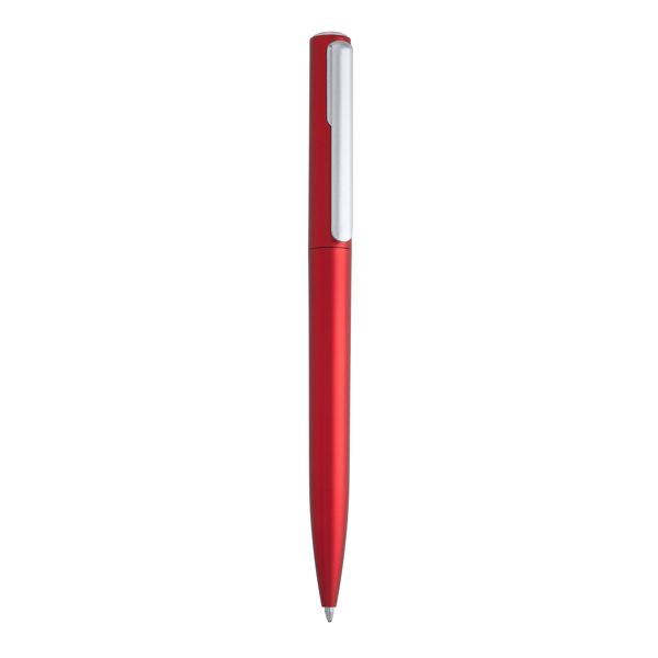 Escritura dormitur