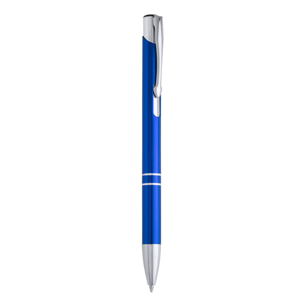 Escritura ardenes