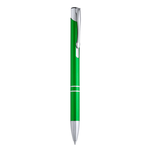 Escritura ardenes