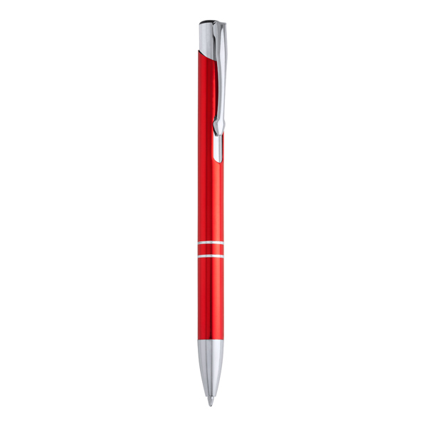 Escritura ardenes