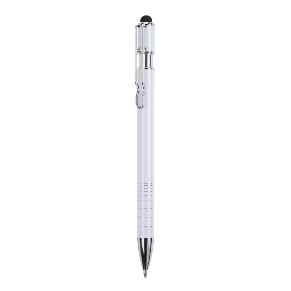 Escritura borneo