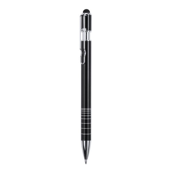 Escritura borneo