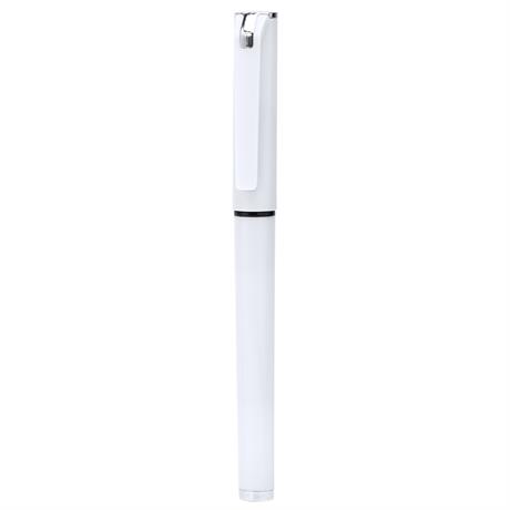 Escritura roller javari
