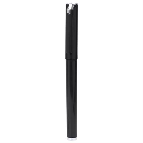 Escritura roller javari