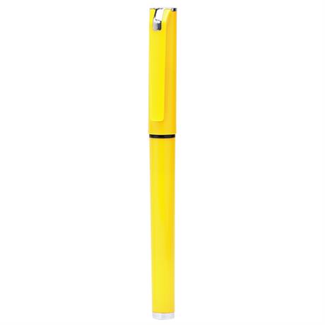 Escritura roller javari